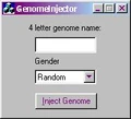 GenomeInjectorImage.jpg