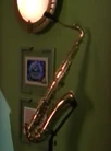 Saxophone ready room.jpg