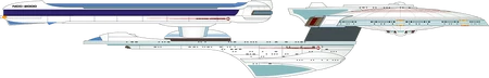 Excelsior-Klasse (Enterprise-B-Typ) schema.png