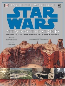 Insidetheworldsofattackoftheclones