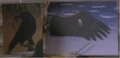Raven paintings.jpg