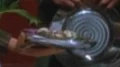Vulcan mollusk.jpg
