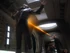 Dukat caught