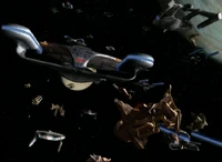 Federation Alliance fleet.jpg
