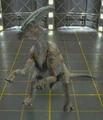 Hadrosaur.jpg