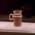Hot chocolate.jpg