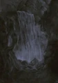 Janaran Falls.jpg