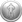 Temporary ResonanceDisrupter
