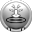 Temporary WarWolfWhistle.png