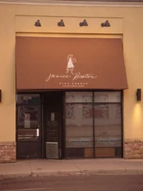 JaniceBeatonStorefront