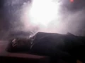 Dukat assassination attempt.jpg