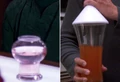 Papalla juice.jpg