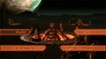 Star Trek Nemesis Special Edition DVD Main Menu 1.jpg