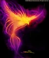 Kael's Pheonix, Al'ar