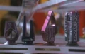 Chula figurines.jpg