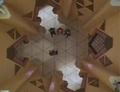 Chula Partyroom.jpg