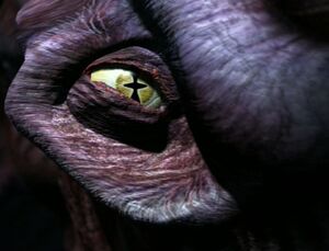 Assimilation, Extermination, Tactics and Craft 300px-Species_8472_eye