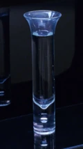 Finoplak.jpg