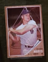 Roger maris trading card.jpg