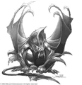 Gargoyle.jpg