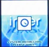 MTP Initializing
