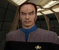Jonathan Struhlem denobulan.jpg
