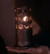 Howard family candle.jpg