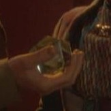 Tallonian crystal