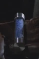Rhuludian crystals.jpg