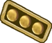 Rangabzeichen Vice Admiral 2360er