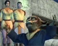 VandarTokar.jpg