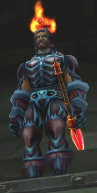 Image of Lord Victor Nefarius