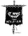 Black-tooth-grin.jpg