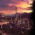 Citydalaran.jpg