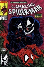 Spider-Man316.jpg