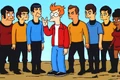 Futurama trek.jpg