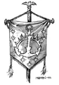 Kul-tiras-flag.jpg