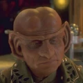 Nilva.jpg