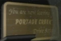 Portage Creek.jpg