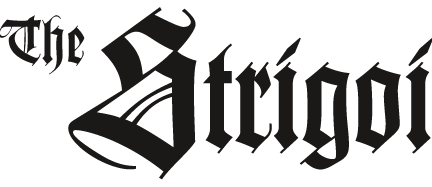 StrigoiTitle