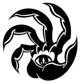 StrigoiSymbol