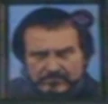 Chessarro.jpg