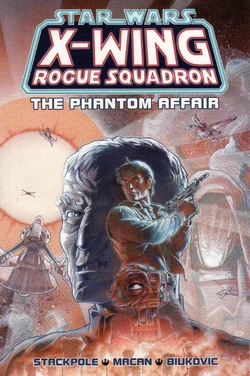 Phantomaffairtpb.jpg