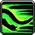 Ability druid dash.png