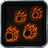 Ability tracking