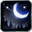 Spell holy elunesgrace.png
