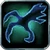 Spell nature ravenform