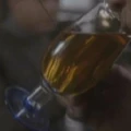 Tarkalean tea.jpg
