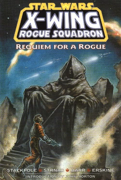 Requiemtpb