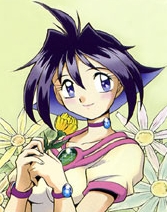 Amelia